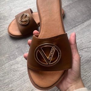 Valentino sandals
